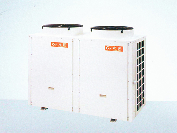 冷水機系列，常平空氣...